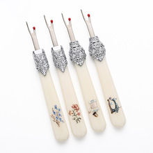 �羳�¿�m͢��ʽ���� ABS��֬�ֱ���̼䓼����ֹ��𾀵�����