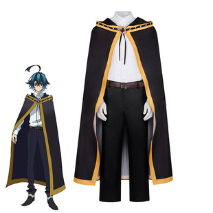���c����ħ���Tcos����h�ȚW����˹�����������،WԺcosplayУ��