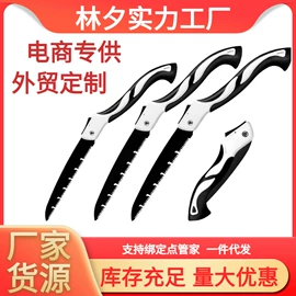 手锯、木工锯;塑焊机;活扳手