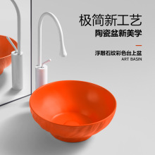 ̨�����մ�һ�w��ˇ�g��ϴ��̨ϴ��������l���gϴĘ����ֵ