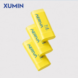 XUMIN���yƷ��������� �羳������t���w���ƿ�h��PP���D��Ĥ��