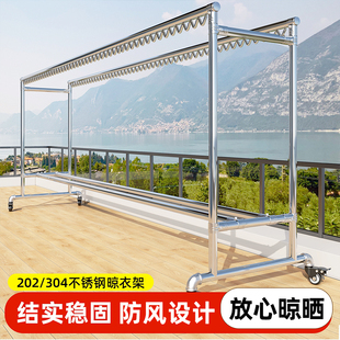 304202���P����¼�����̨�ӴּӺ����������L���P�����·�