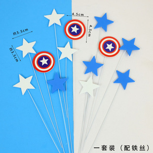 �x���決�����b�ͨ֩���������p�����Ӳ忨��Ʒ̨�����Ɍ��b