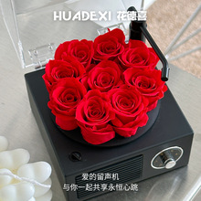 ������õ�����C�߼��жY���������|���������˹��o���ո�׶Y��