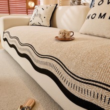 ѩ�᠖����ɳ�l�|�ļ�ͨ�÷�����ʽֱ������λ���|�Ӳ�Ҏ�t�w����