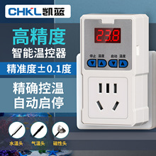 @Ӝؿ_Pů偠tضȿ~׌ӟؿ