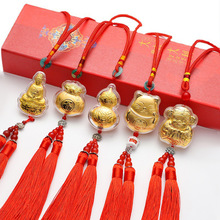 ����ؔ؈܇�d��������L�Ą�����ؔ���^������b�Ʒ��ӶYƷ�o