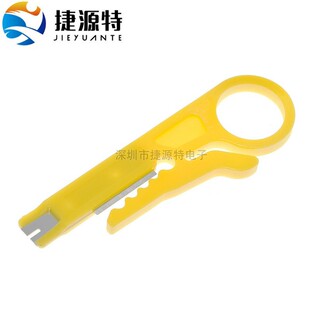 �� ��Ʒ�|С�����Q ������ ���㄃���Q �����Q �򾀵� �SɫС����