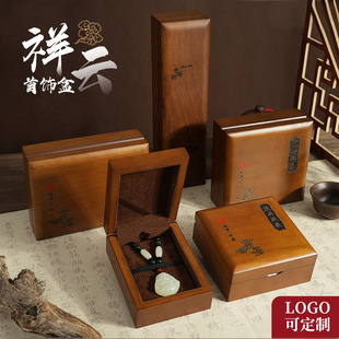 �S�����l����������C�Y�е����������C�з����ִ�����Ѽ����b��