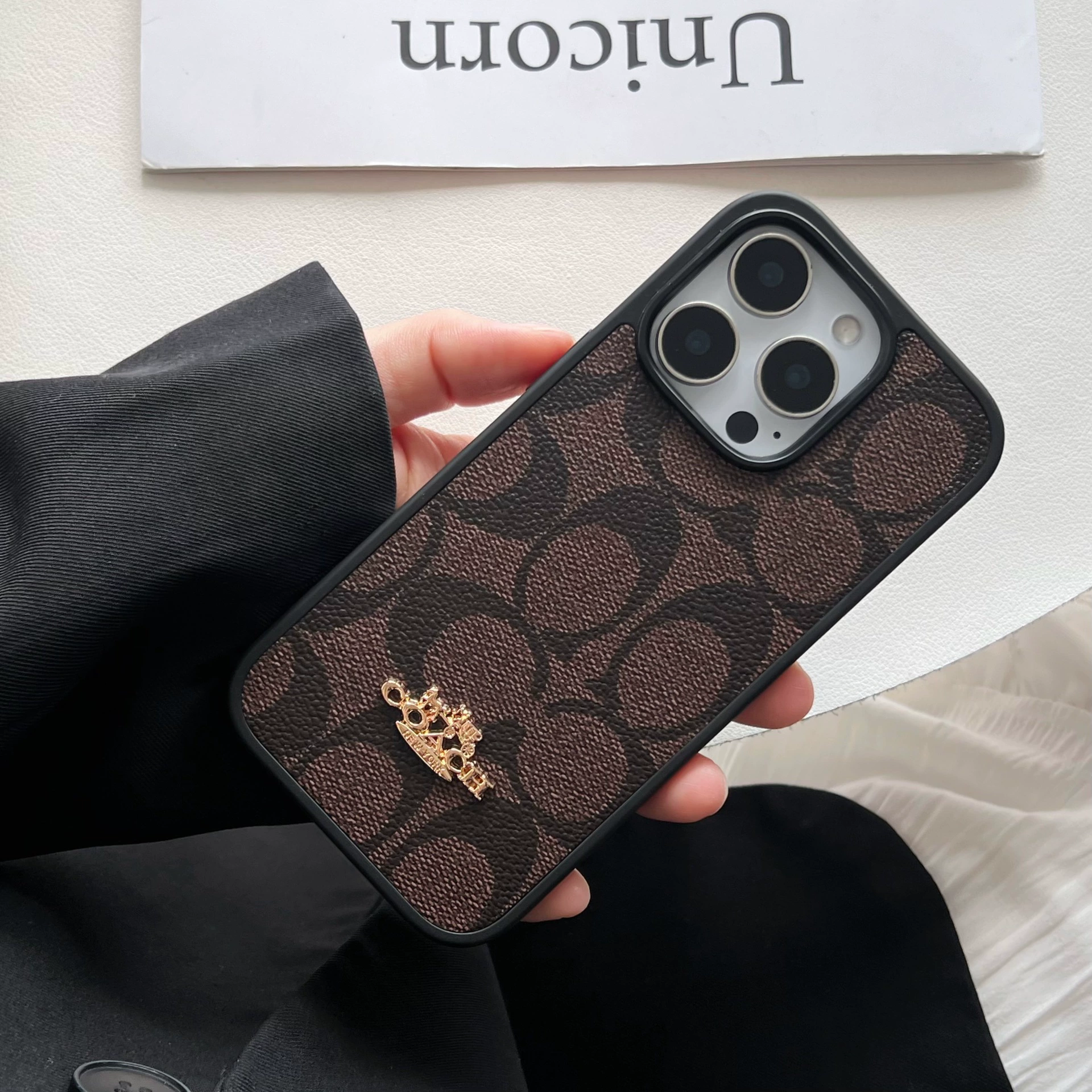Смартфон Apple, совместимый iPhone 17, iPhone17 Pro, чехол для телефона, защитный чехол, iPhone, 14, для любимого