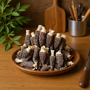 �����Ǿ���؛�Ҝ��I�Bʳ���r���خaҰ�����a�B�����������l���l