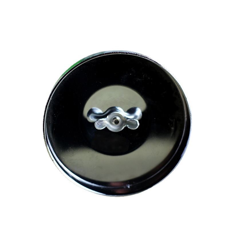 SHANGHUI 9111 메뉴 삽입 티켓 삽입 주방 테이크 아웃 클립 단일 금전 등록기 삽입 단일 바늘 금융 사무용품