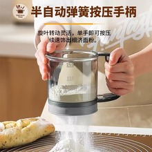 �ְֳ��Ԅ����ϷۺY�ք��p��͸��������ۺY������ú決����Y��