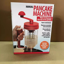 © ӵ⵰ĥ߱ʽ֓uҺһl