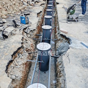 �麣���@ͣ܇�����P䓷�ײ��늄ӳ�Ʒ����܇��·�όWУ���������