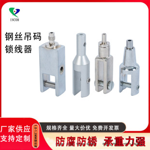 �V���Ɓ������A�a���K�Ғ���h�쮋��䓽z�K���aȱ��ֱ�a�i����