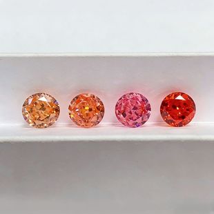 4K���W������ЈA��Ԫ荸��N��ɫ���{��G�ϳȷۼtɫ�����ʯ�F؛