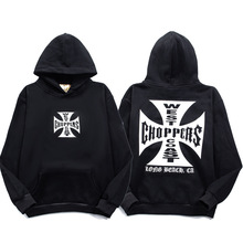 2024��ʽ����������Ƭʮ��ӡ���������e�߽�С������ñ����Ůͬ��