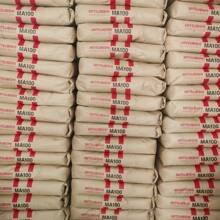 MA100̼�� �ձ�����̼�� ��Ȳ̿��MA100̿�� ��ī̼�� ����̼��