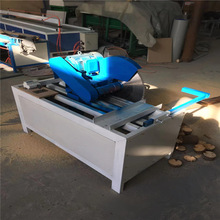 ̨ʽ�Aľ��ľ� С��ľ���и�̨� ����ľ�Ͻ��ϙC��