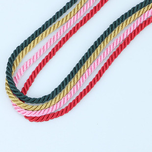 �F؛�����ߓ��Y�������K3-5mm��]����Ť�K��ɫ�黨�����K�b��K