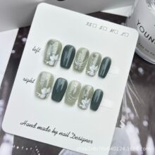 ��Ľ��ɫ�����ֹ����������L��������Gɫ�߼��@�׹⯟���ו�Ⱦ