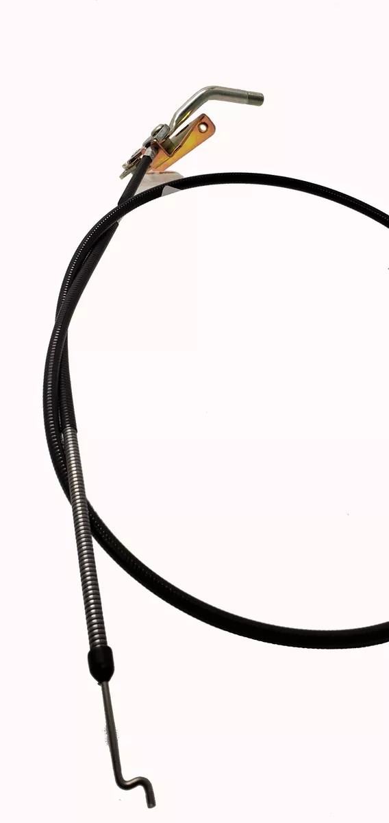 John Deere Original Throttle Kit Auc10902 Manufacturer Spot Direct Sales Are Large and Preferential