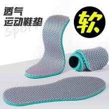 �W�溣�����؏����\��Ь�|��Ů���������ֹ��p��ɲü�Ь�|܊Ӗܛ