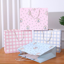 ��̖�M�濨ͨ�r�жYƷ��25���¿��ͶY���Ἀ���մ��ӱ�y�����