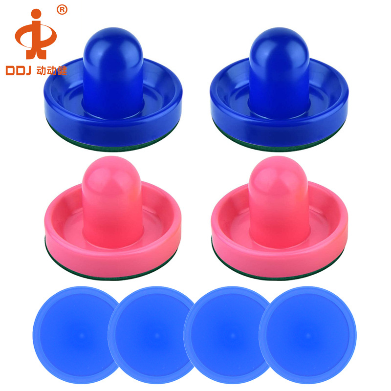 ������96mm���������Ͽ�����������ʽ����̨����������ưѶ�����