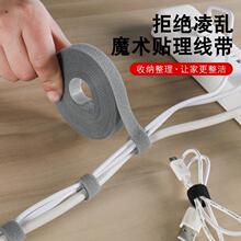 ħ�g�N�������ռ{����X����늾��̶��������������펧