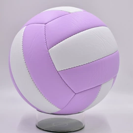 篮球;足球;排球