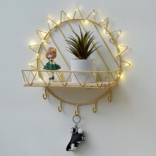 G5U�������P�M�T��耳��ռ{���h�����b��h�͏d��ñ�ܱڒ���