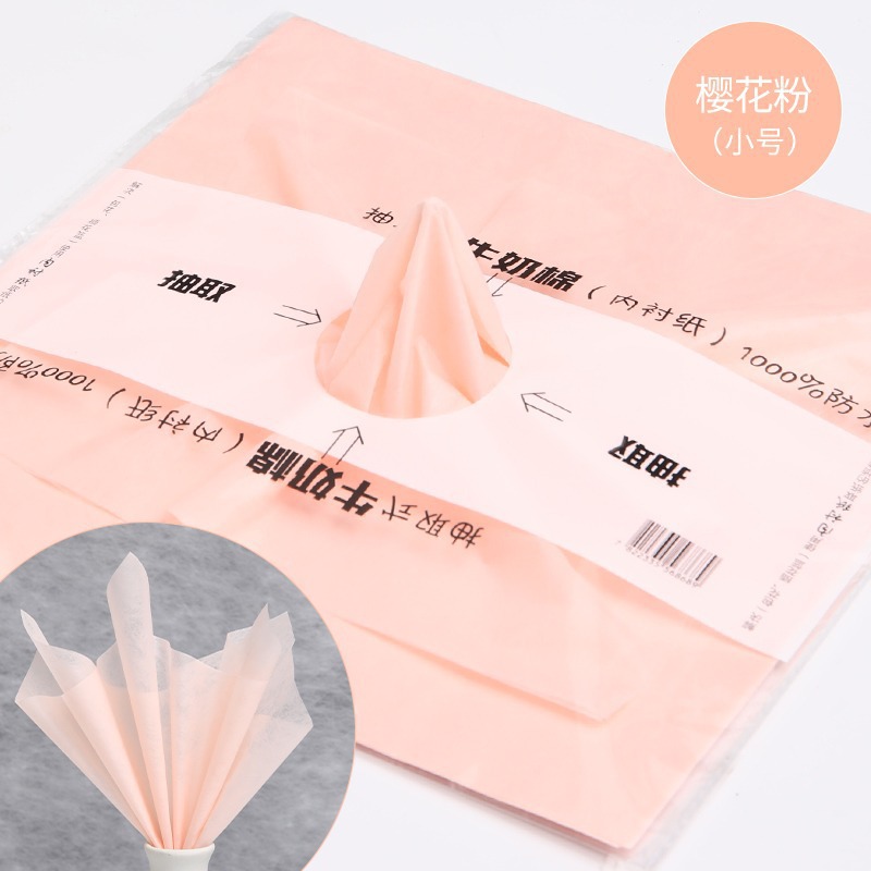 Flores en busca de estilo de día de San Valentín en línea sobre rojo papel de flores de Sydney papel de alto nivel extraíble algodón de leche sobre flores de material completo