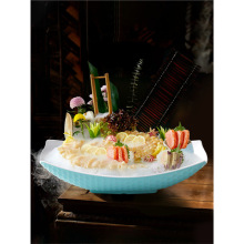 ��˾�[�P����ʽ�����bP�����~���������Ô[�P���rƴ�P����P��