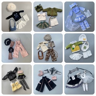 ��������bjd���b�Q�b���b�틌����ż30����������ɭϵ������ȹ��
