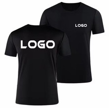 �����ļ�T���׷������˶����� 3Dӡ��LOGO��������Ļ�����������