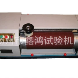 拉力试验机;非金属试验机;老化箱