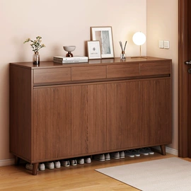 电脑桌;书柜;鞋柜