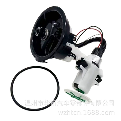 Other starting systems 7676351 BMW