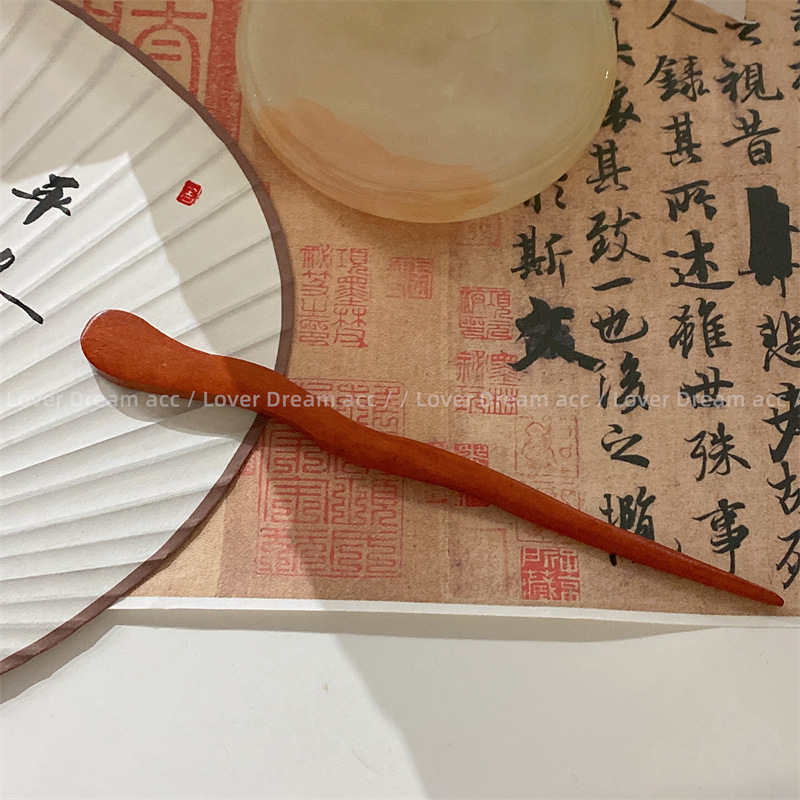 2023-06-21 141700.jpg