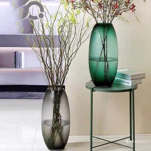 �ش�̖������ش�ƿˮ�฻�F��͏d�[���ѻ�����������ƿ