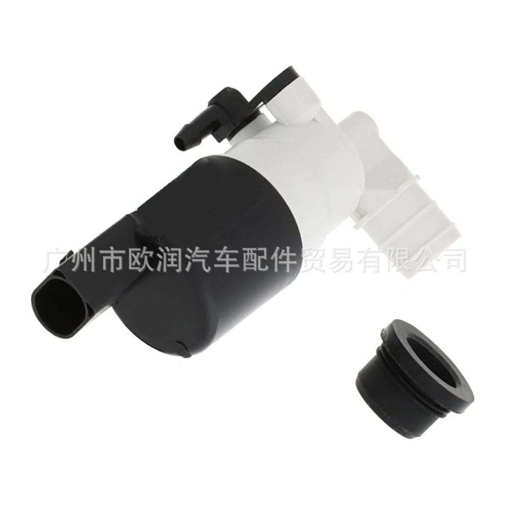 31349264 Front Wiper Spray Motor Suitable for Volvo Volvo S60 S60Cc 2014-