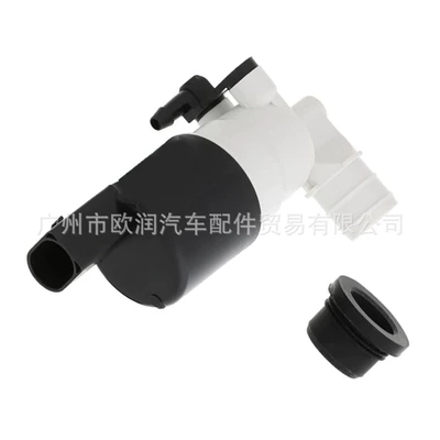 31349264 Front Wiper: Soyutma sisteminin digər hissələri