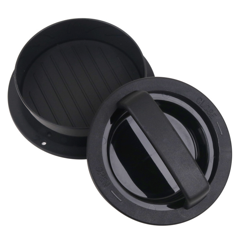 O1CN01BQFK7A25s9OrPTmGJ_!!2127