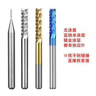 PCB�·�����׵�̵���̙C���ص���㊵�3.175-12mm�u䓵���