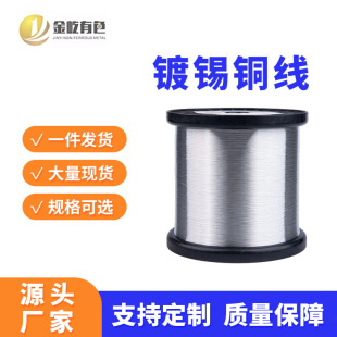 ��a�~����a���νz0.04-0.254mm�^�������Ժ��ͷ����ۏ���a�~��