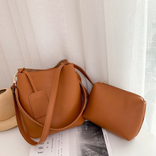 ����Ů2024�¿�r�Іμ�����s����б��Ů���������͹žW�tˮͰ��