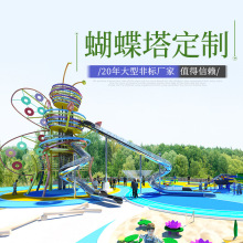 �o������ͯ�Θ��O��S�ґ������}���@���������P��������ݽM��