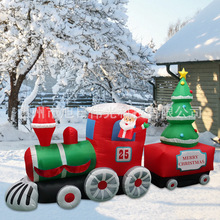 9.5ftL}Q_܇d}QģLED@ղÔ[